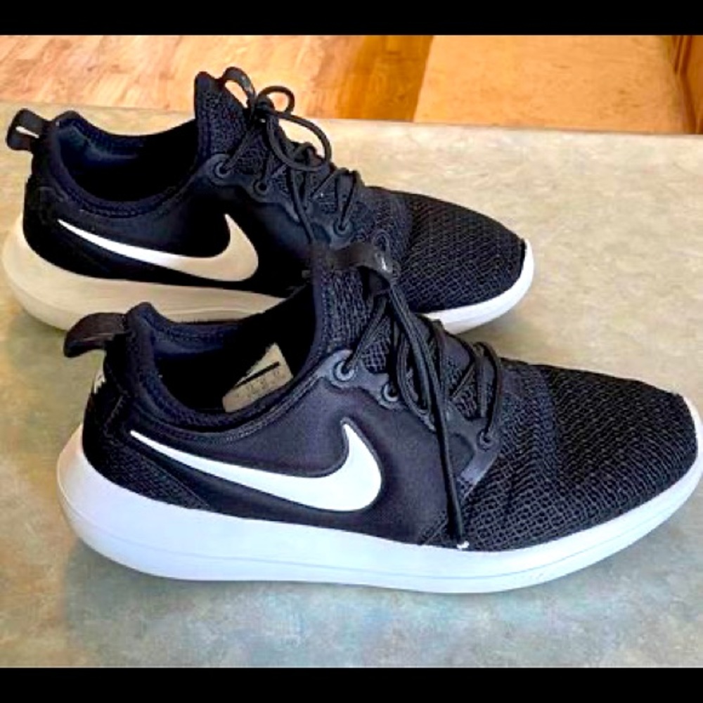 Women’s Nike Shoes